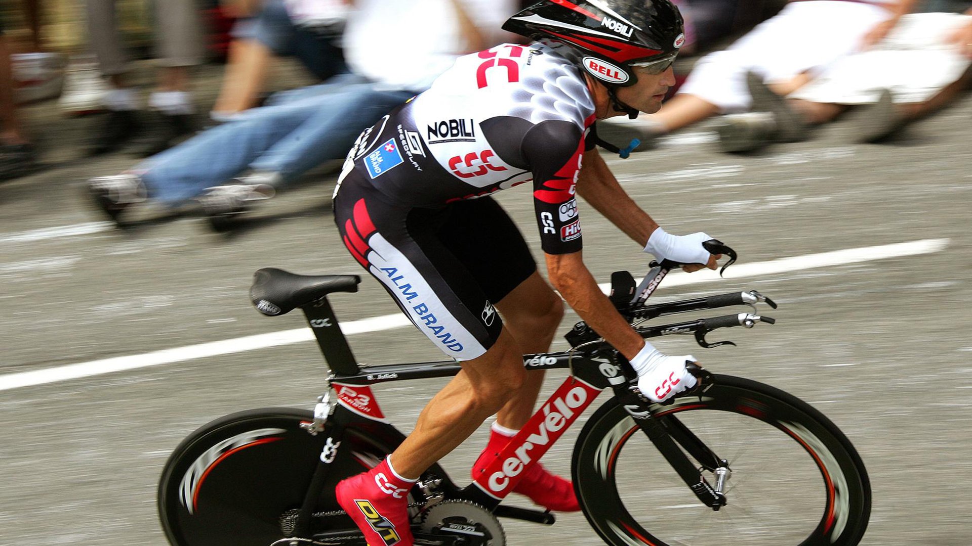 前三节决定胜负哪支球队节奏更好,前三节是什么意思