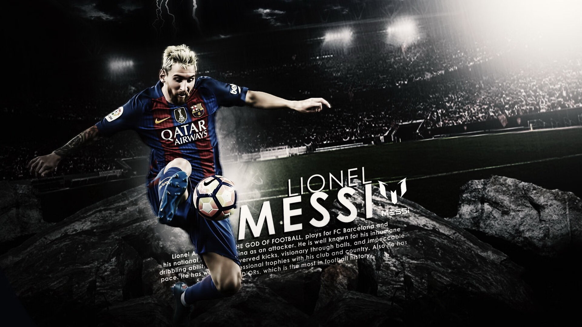 教练团队集体学习国际案例提升教学理念，教练技术应用的案例