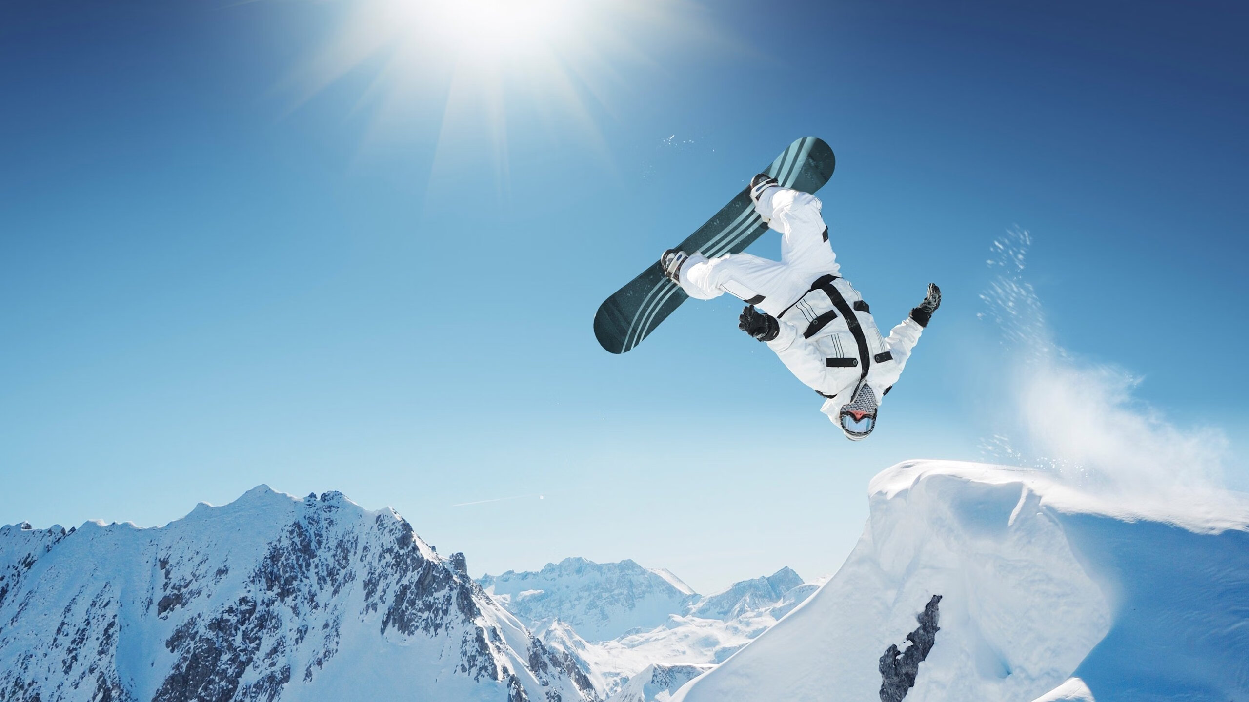 转身技术动作创新及应用,转身的动作方法有哪两种