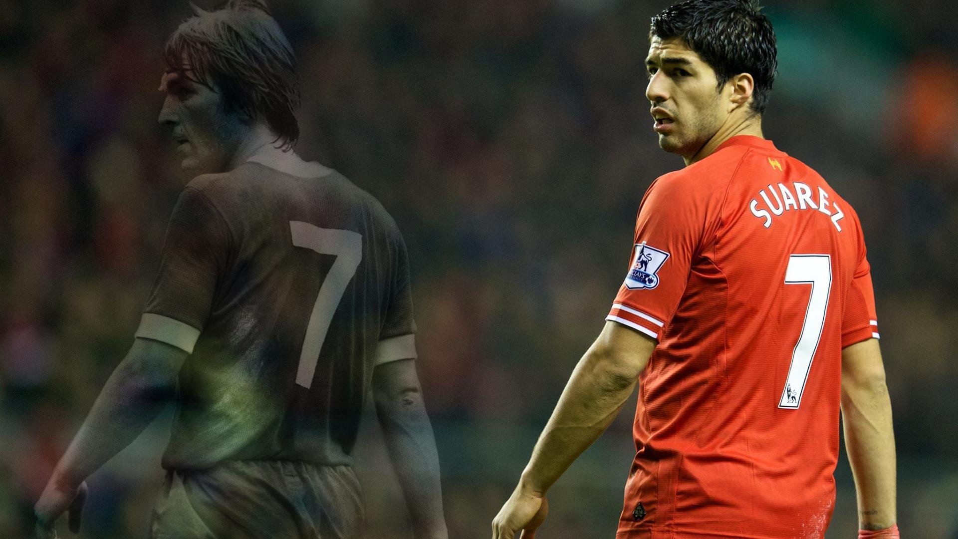 “南非羚羊队的新面貌:萨尔·巴赫作为年轻领军人物”