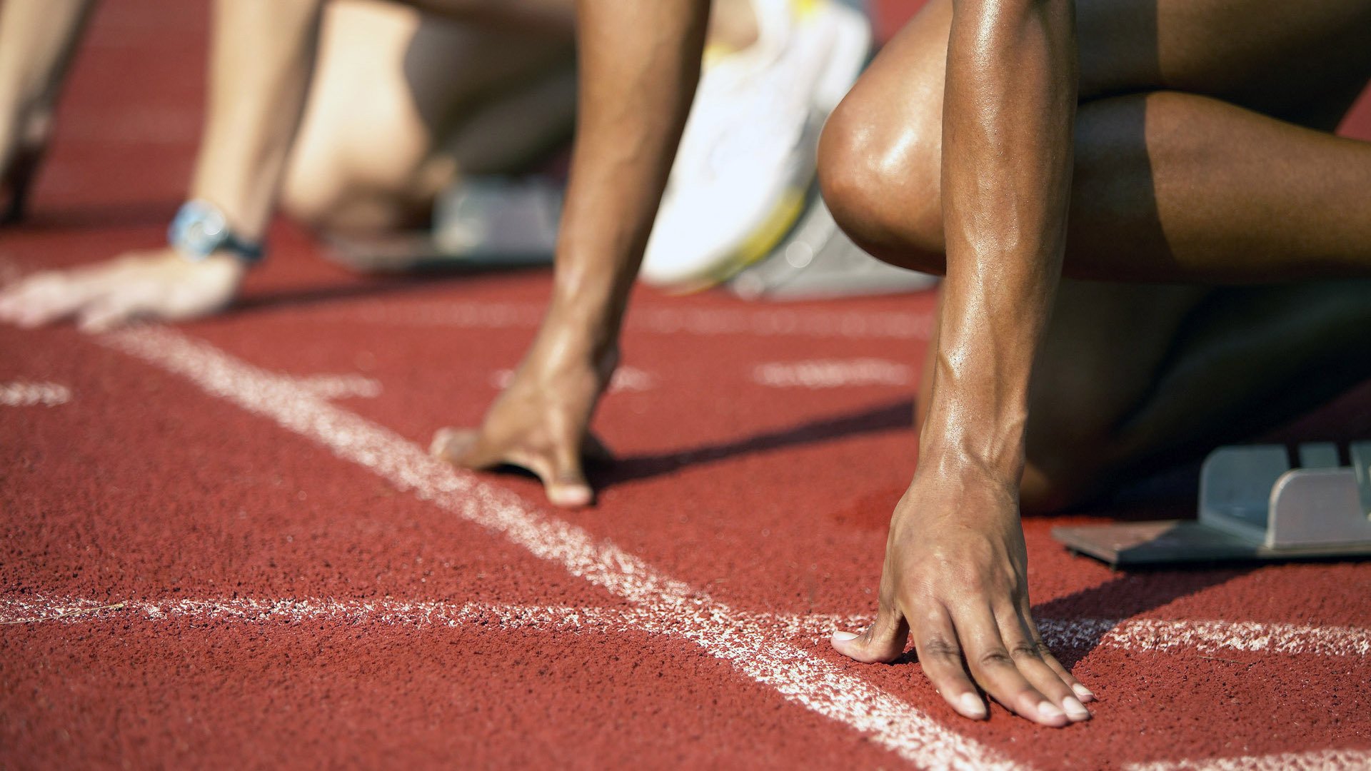 世界杯激情爆棚:每场都令人热血沸腾!,世界杯最激烈比赛