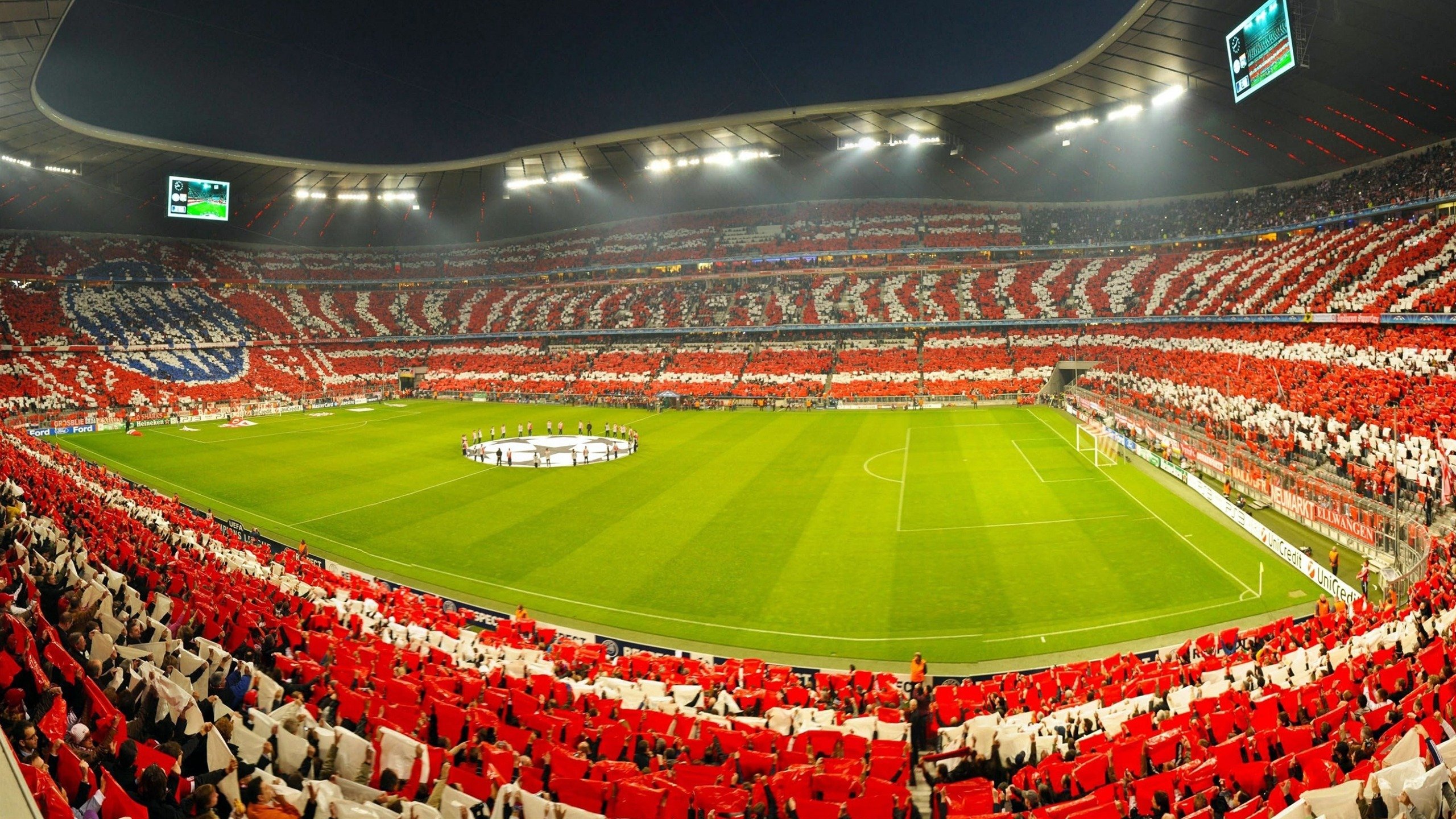 体育赛事博物馆展出经典赛季珍贵影像资料,体育赛事展示