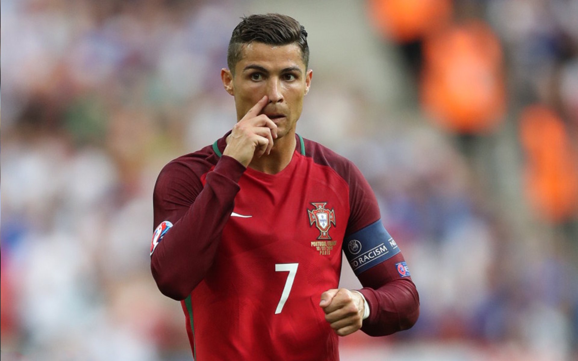 又要被放弃了?被换上后又被换下的,桑乔的不满令主帅很难堪,桑乔为啥现在替补