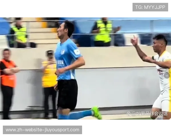 中超冬窗转会：哪笔买卖最具爆炸性？