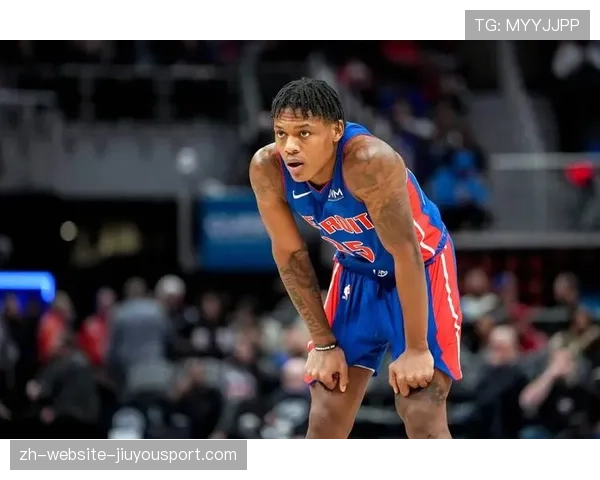 全明星阵容PK全体系球队，谁更胜一筹？，全明星球队什么意思