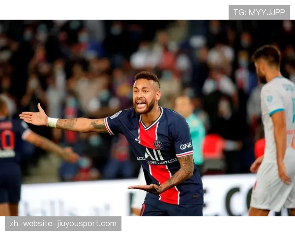 决赛尾声：美国追分仍被终结，美国比赛赛程