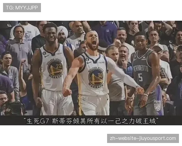 勇士队继续刷新联盟纪录，目标不变，勇士队继续刷新联盟纪录,目标不变了