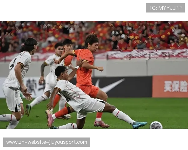 国足比赛是否存在战术单一问题，国足比赛现状