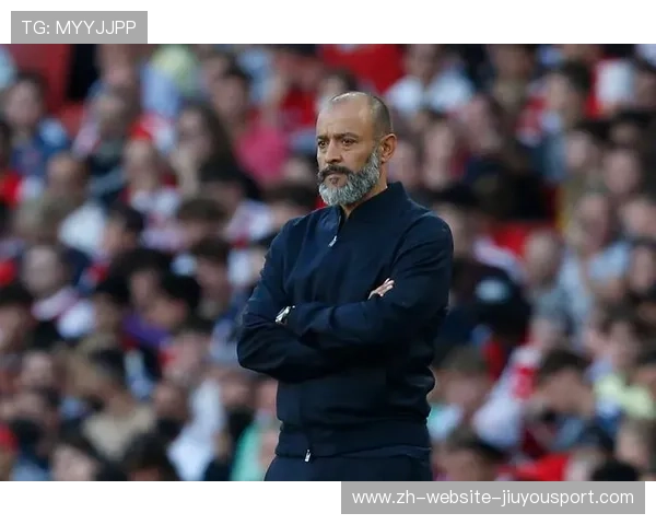 帕切科解析努涅斯加盟穆里尼奥对球队的影响，努诺和穆里尼奥