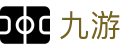 九游体育(JIUYOUSPORTS)官方网站-官网入口