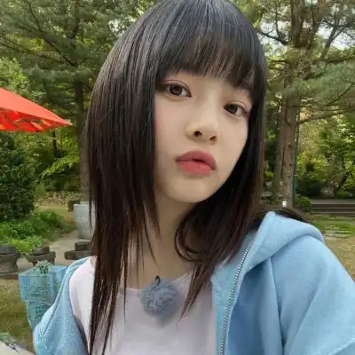 罗黛娥