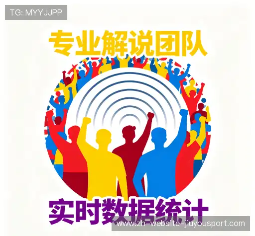 我们的核心竞争力