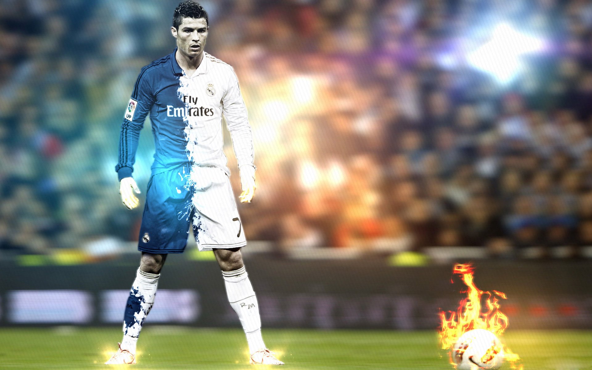 国家队技战术革新缺少资源投入