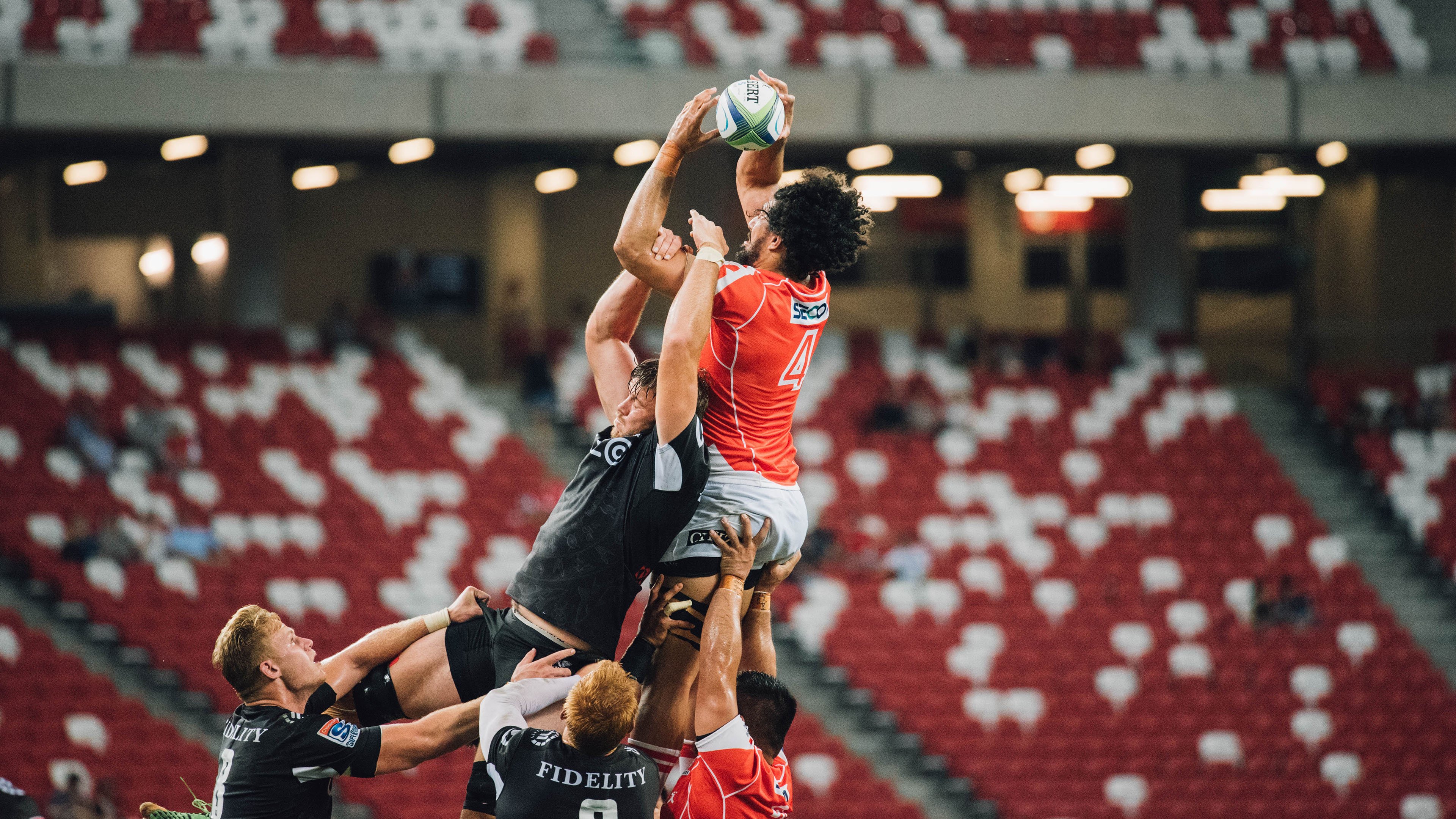 九游体育网站-WBO与IBF联手对抗竞争，共同制定战略，wba和wbo区别