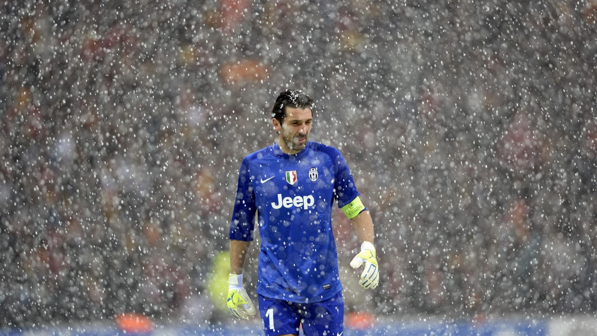 九游下载安装-乔治·巴尔：每次防守后快速反击，为全黑队提供了进攻机会，乔治巴顿 百科