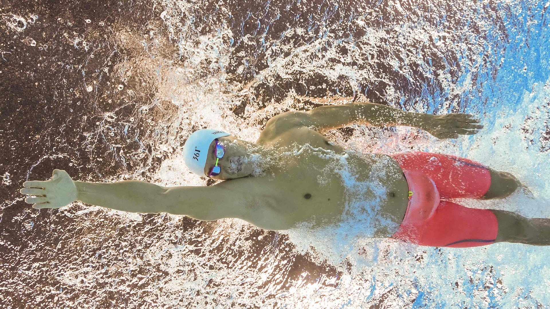 九游网游官网-斯诺克国锦赛：吴宜泽逆转特鲁姆普，成最大黑马闯入四强。，斯诺克国家队选手